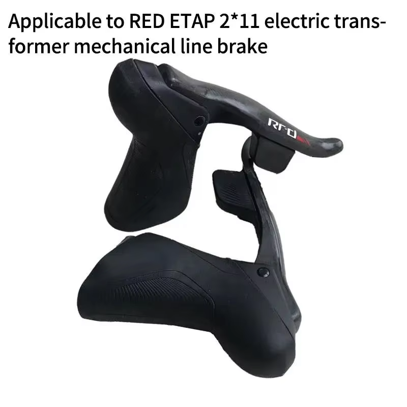 For Sram Red Etap Speed Change - đánh giá và giá Speed Pourer Cap