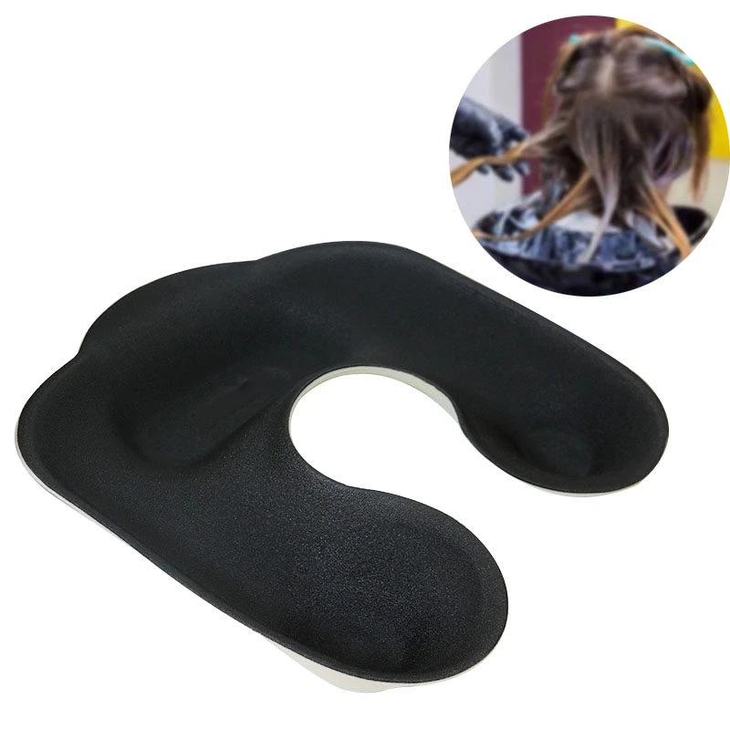 New Salon Neck Tray for Hair C - đánh giá và giá Home Barber