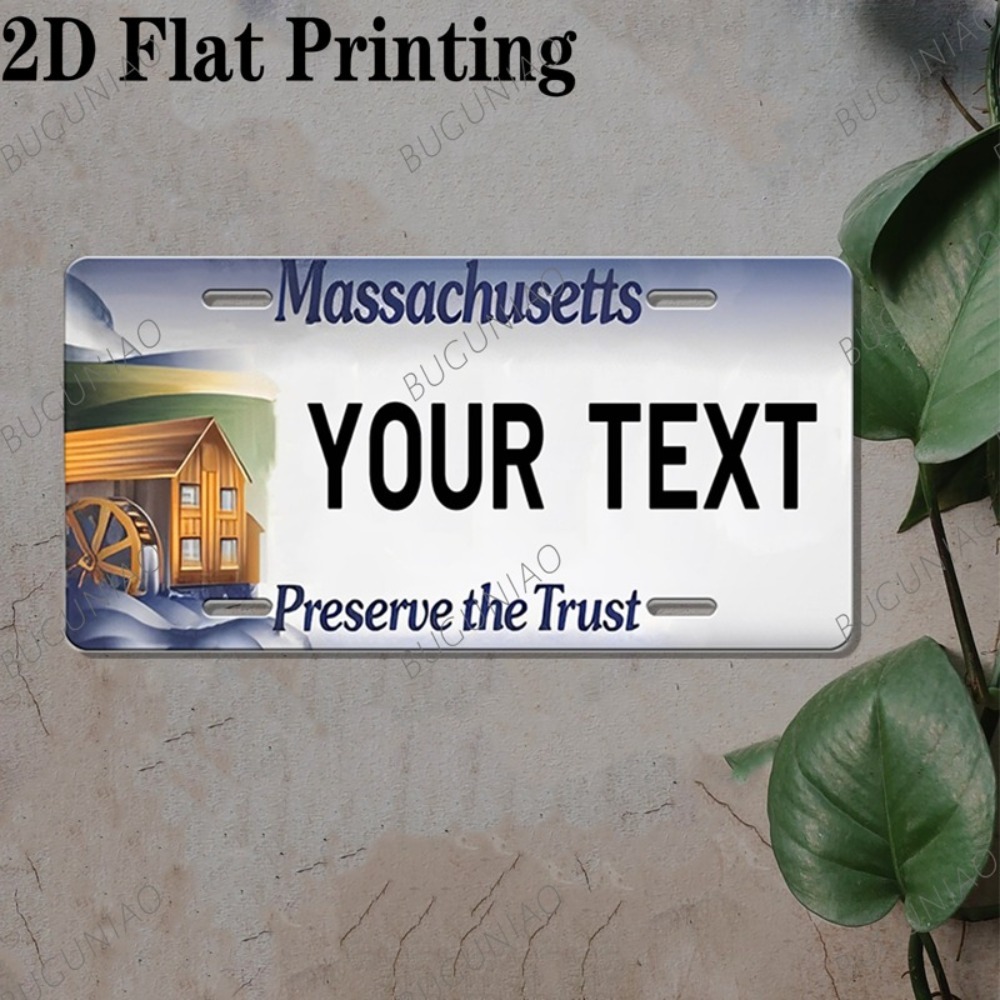 2D Flat 1pc Custom Massachuset - đánh giá và giá Home Bar Cafe