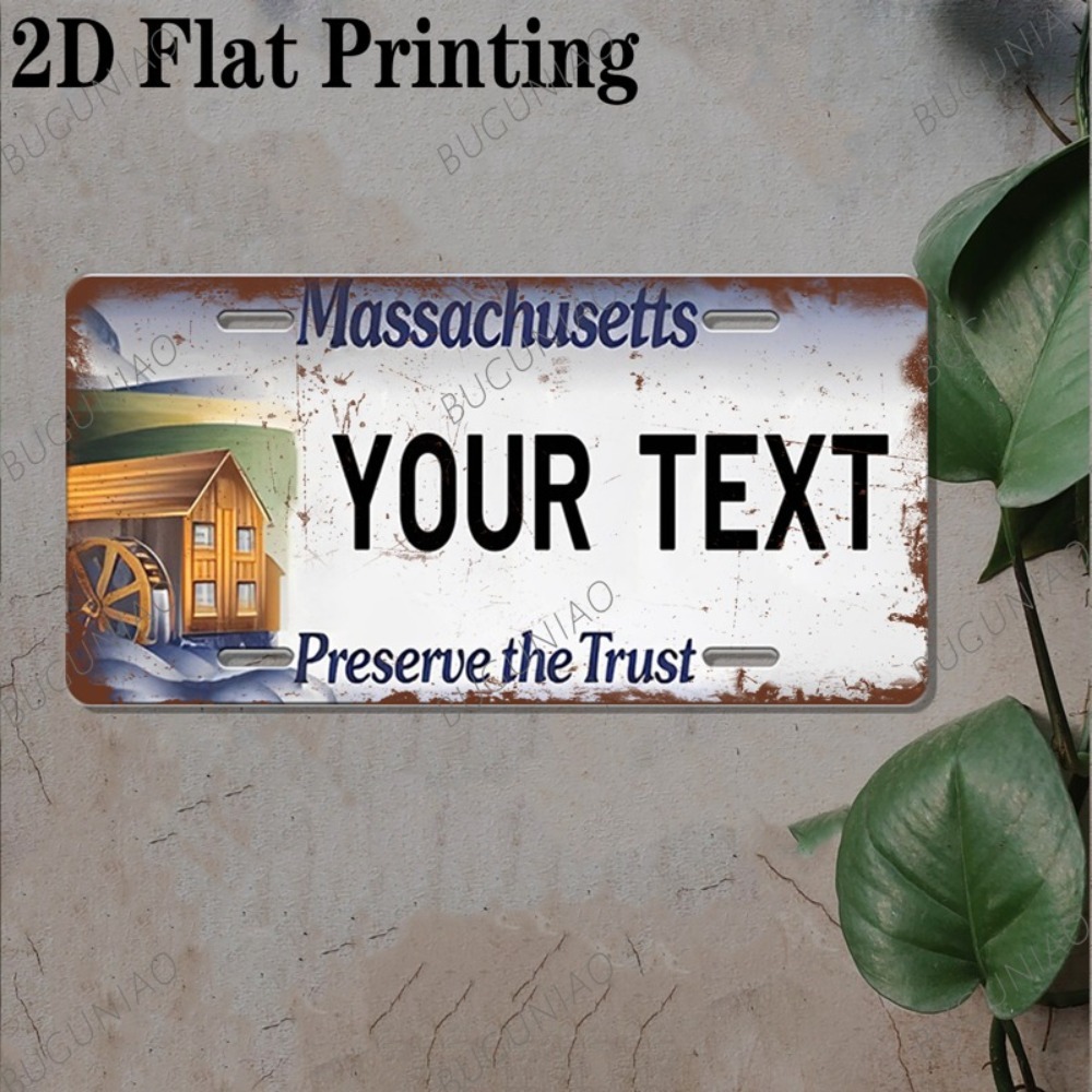 2D Flat 1pc Custom Massachuset - đánh giá và giá Home Bar Cafe