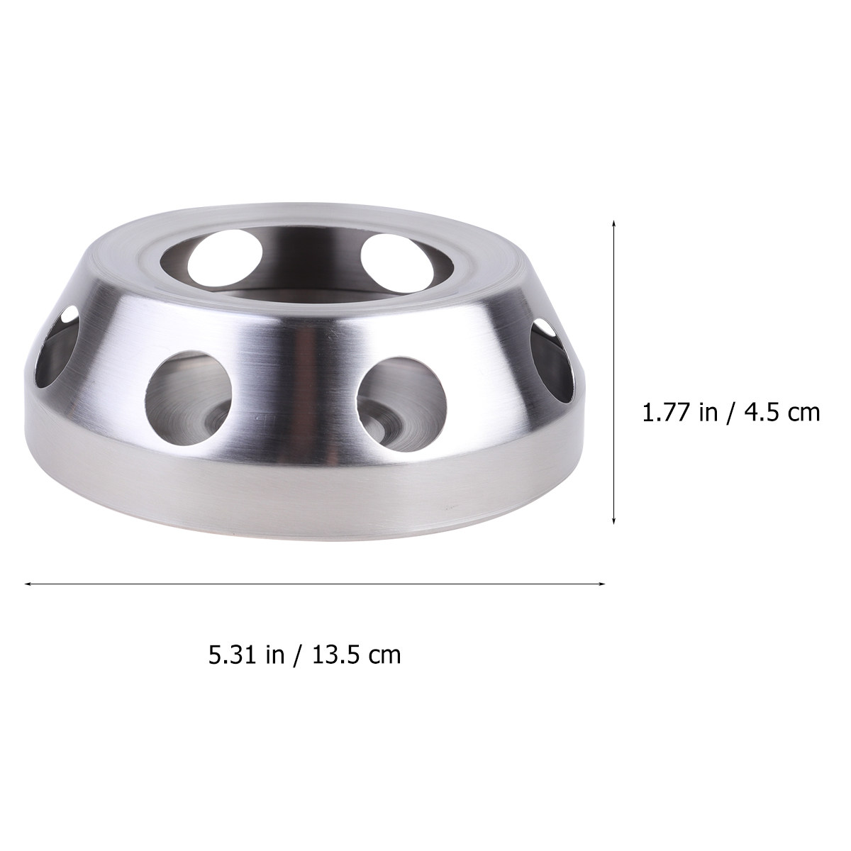 Versatile Stainless Steel Tea  - đánh giá và giá Home Bar And Coffee