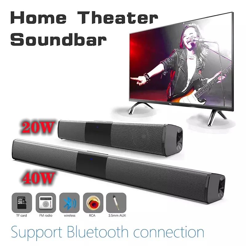 High Quality Bluetooth Speaker - đánh giá và giá Home Bar And Theater
