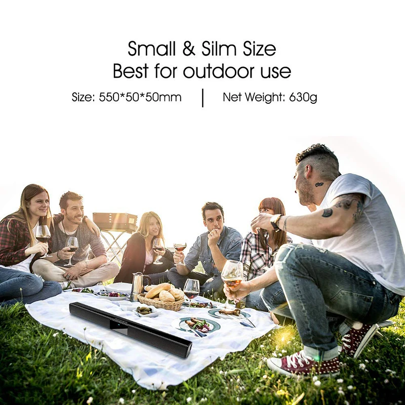 High Quality Bluetooth Speaker - đánh giá và giá Home Bar And Theater