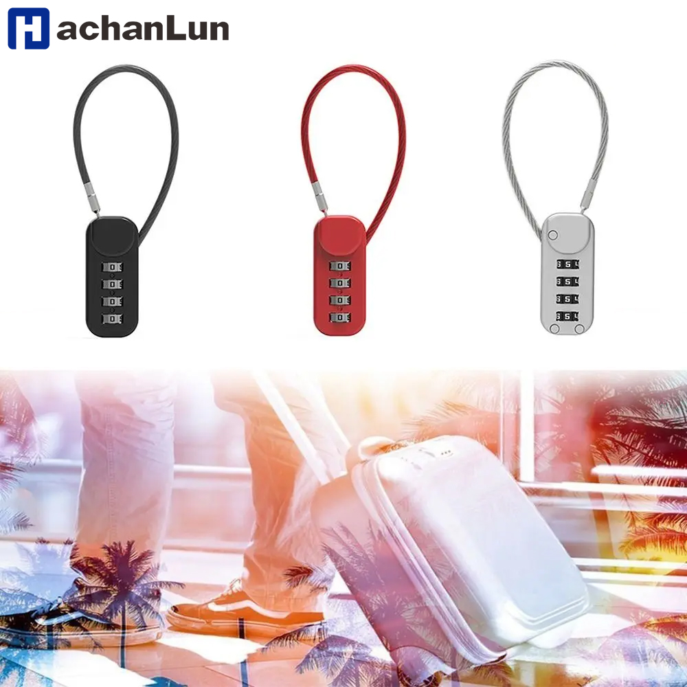 Zinc alloy 4 Digit Password Lo - đánh giá và giá Home Bargains