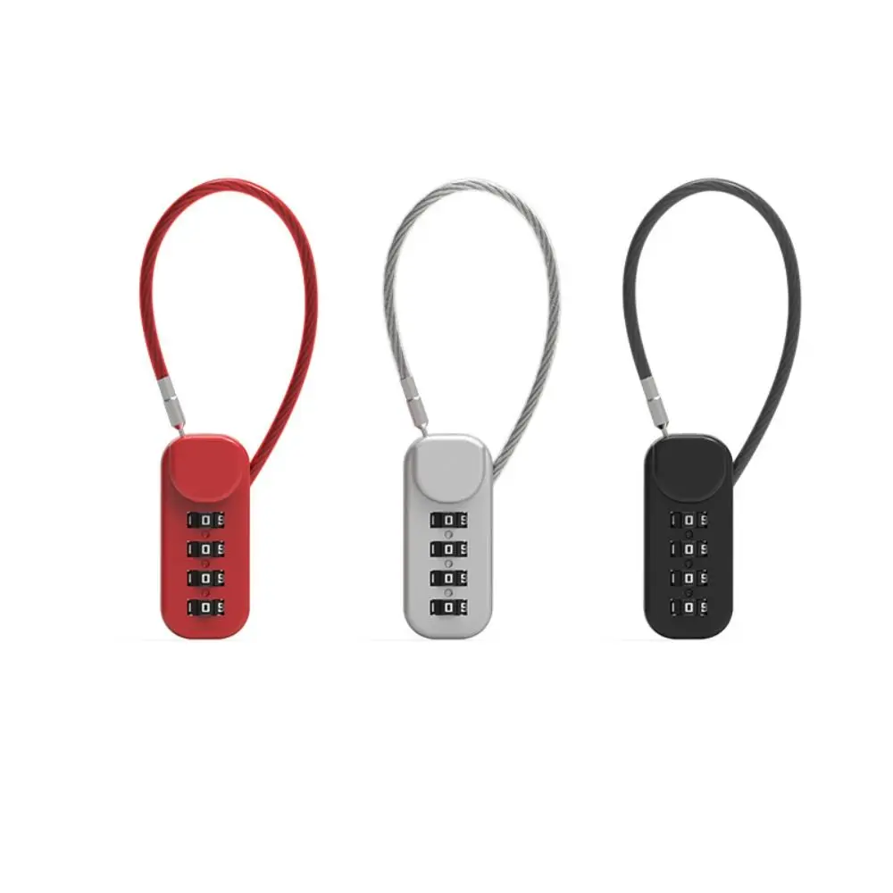 Zinc alloy 4 Digit Password Lo - đánh giá và giá Home Bargains