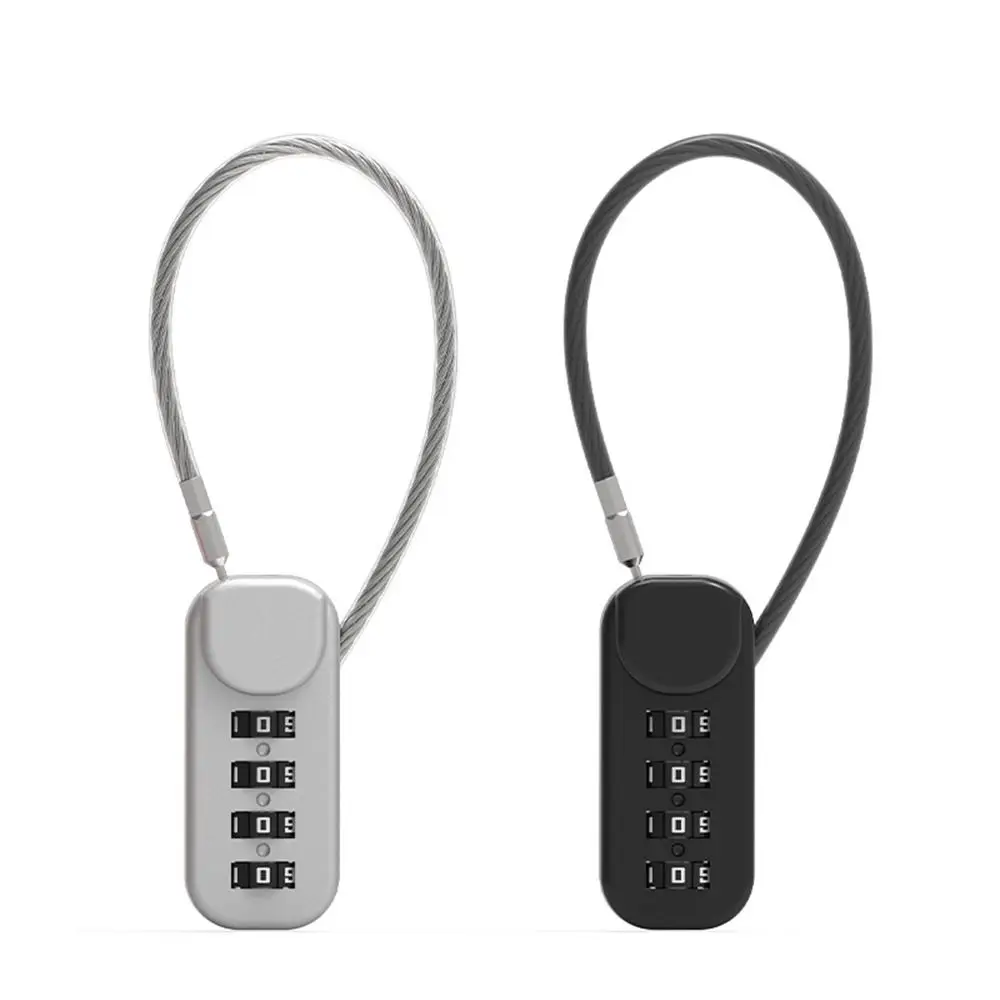 Zinc alloy 4 Digit Password Lo - đánh giá và giá Home Bargains