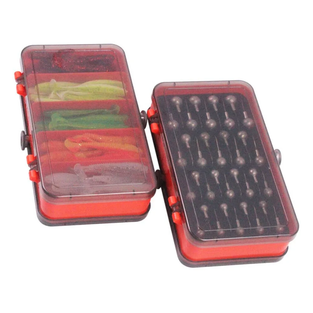 Portable Double Sided Split Ba - đánh giá và giá Jigger Double Sided