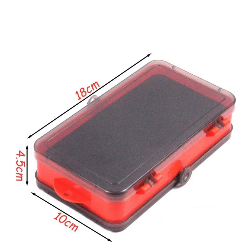 Portable Double Sided Split Ba - đánh giá và giá Jigger Double Sided