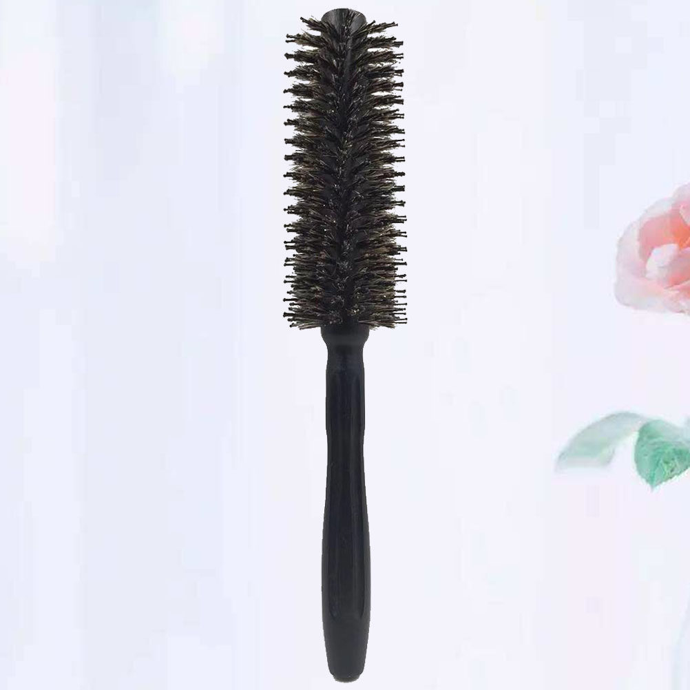 Black Professional Hair Stylin - đánh giá và giá Home Barber