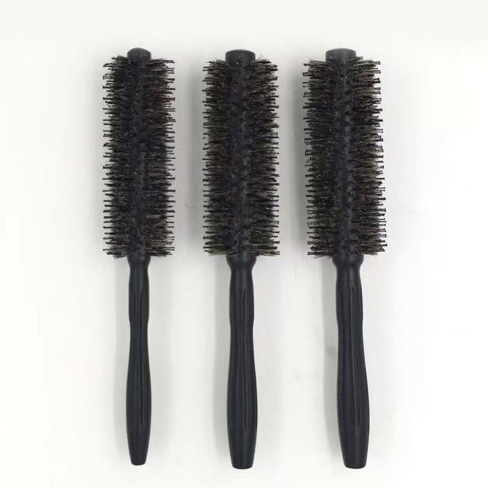 Black Professional Hair Stylin - đánh giá và giá Home Barber