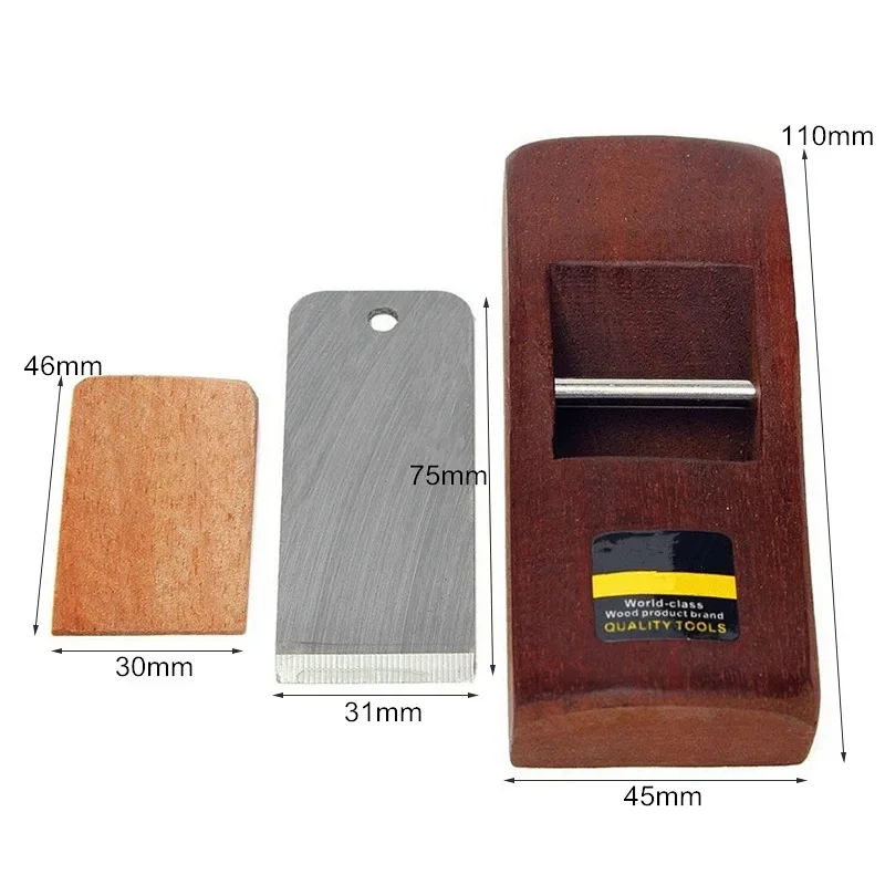 Home Garden Mini Woodworking F - đánh giá và giá Home Bar Supplies