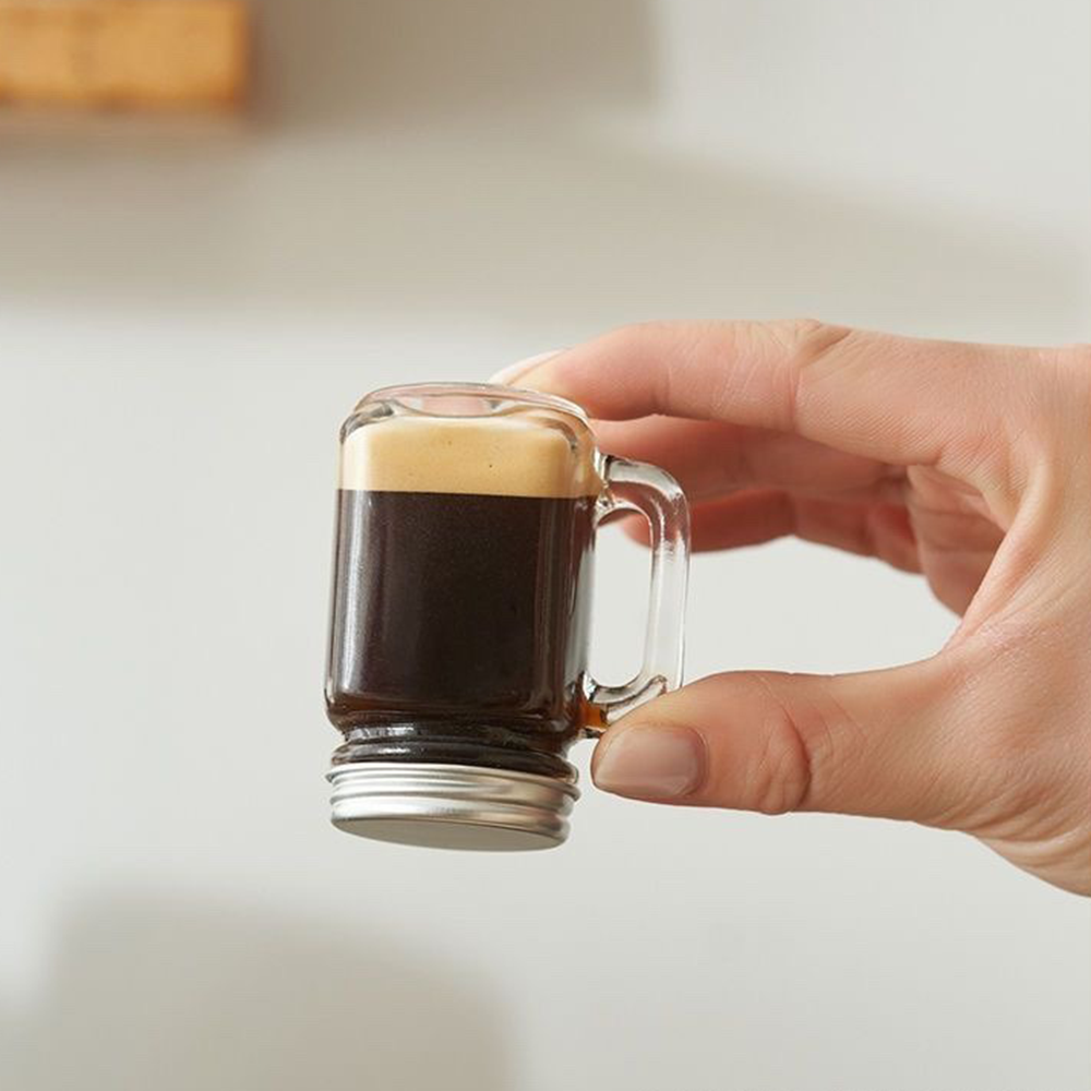 35ml Mini Mason Jar for Jam Ho - đánh giá và giá Citrus Juicer Bar