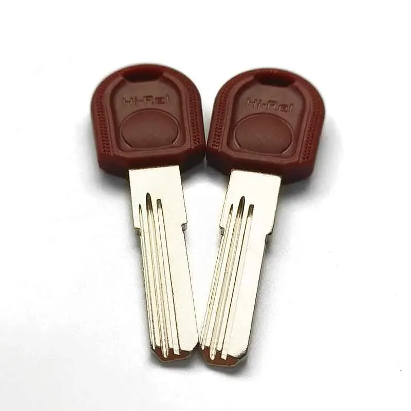 5-100 Pcs 3 Groove LM Hi-Rel C - đánh giá và giá Home Bargains
