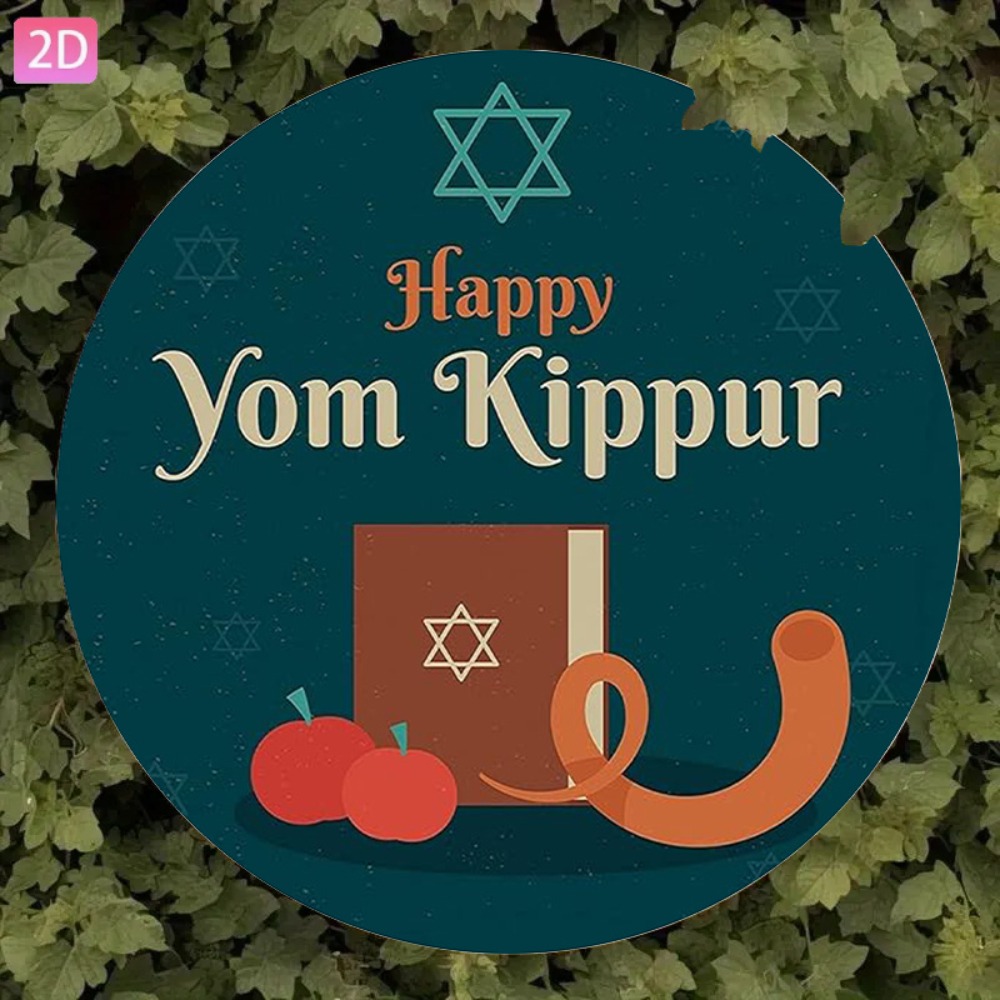 CIFBUY Vintage Hebrew Aluminum - đánh giá và giá Home Bar Cafe