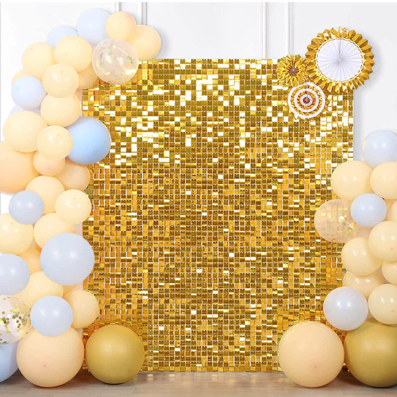 1×2M Black Gold Silver Small S - đánh giá và giá Home Bargains