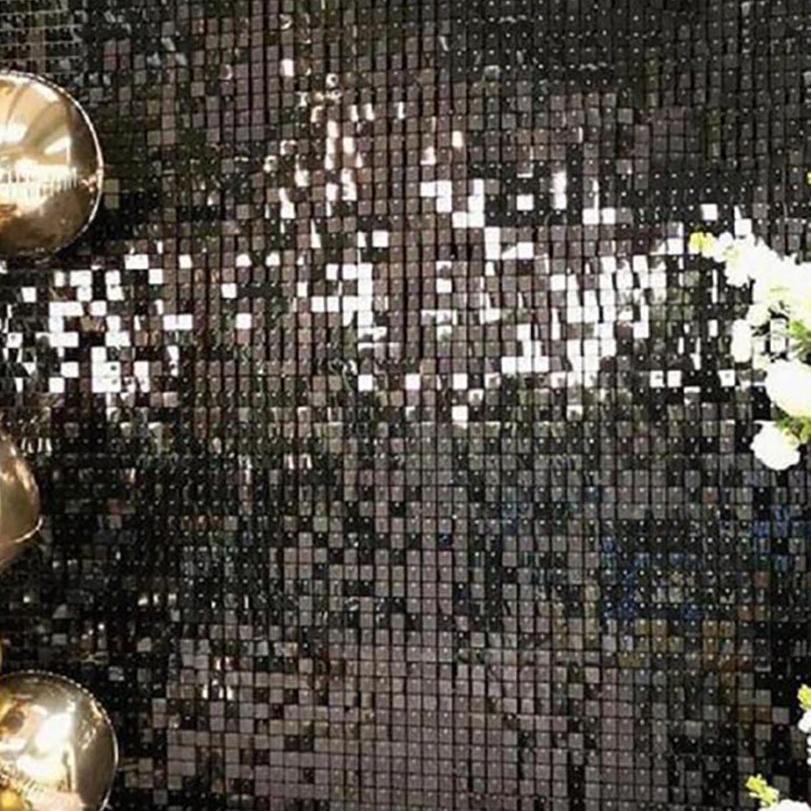 1×2M Black Gold Silver Small S - đánh giá và giá Home Bargains