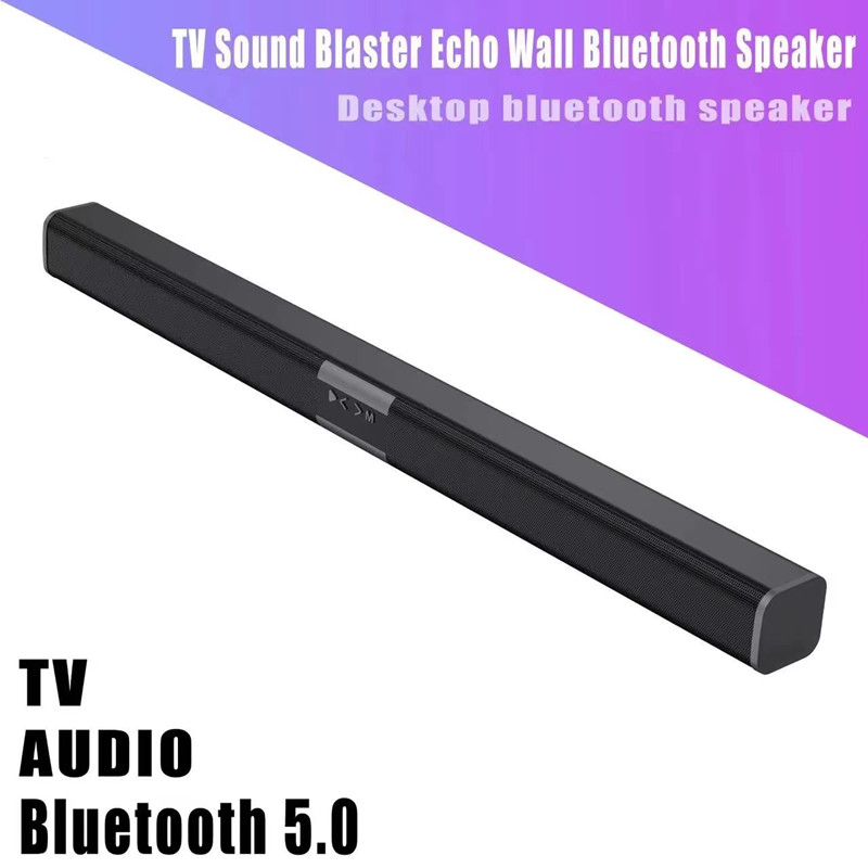 6D surround sound home theater - đánh giá và giá Home Bar And Theater