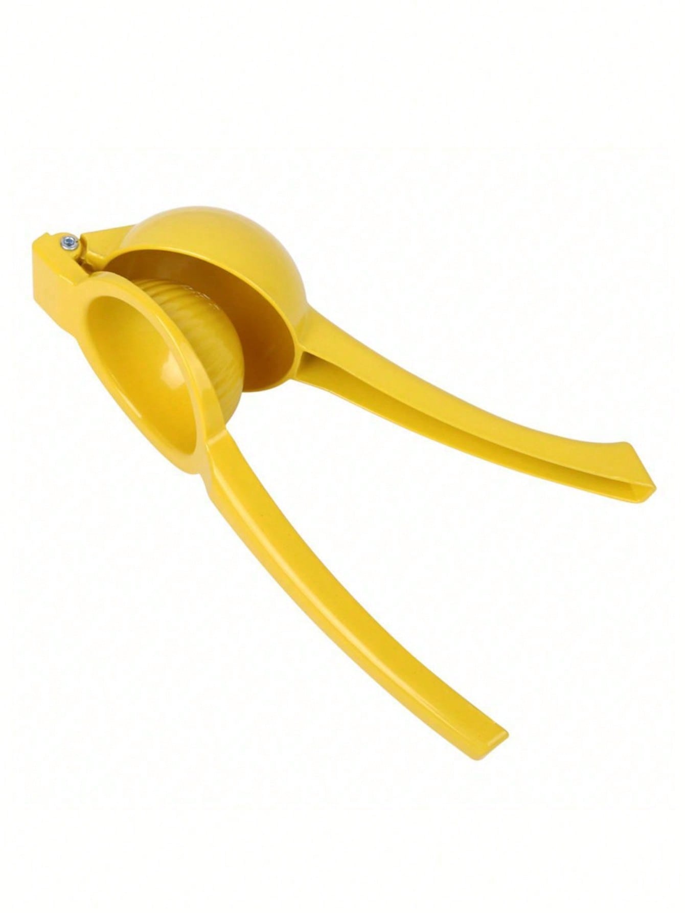 1pc Lemon Squeezer Manual Frui - đánh giá và giá Citrus Juicer Bar