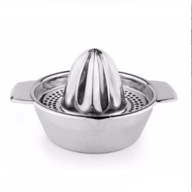 Portable Lemon Orange Manual F - đánh giá và giá Citrus Juicer Bar