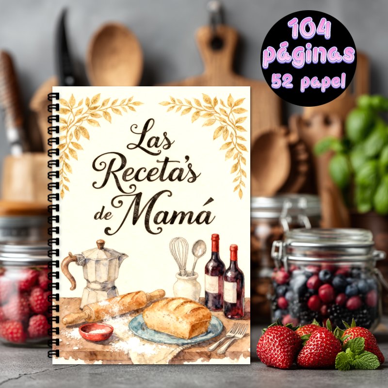 Español Recipe Notebook A5 Rec - đánh giá và giá Cocktail Recipe Book